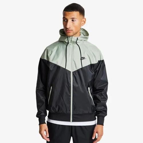 nike sportswear homme veste nike sportswear homme veste